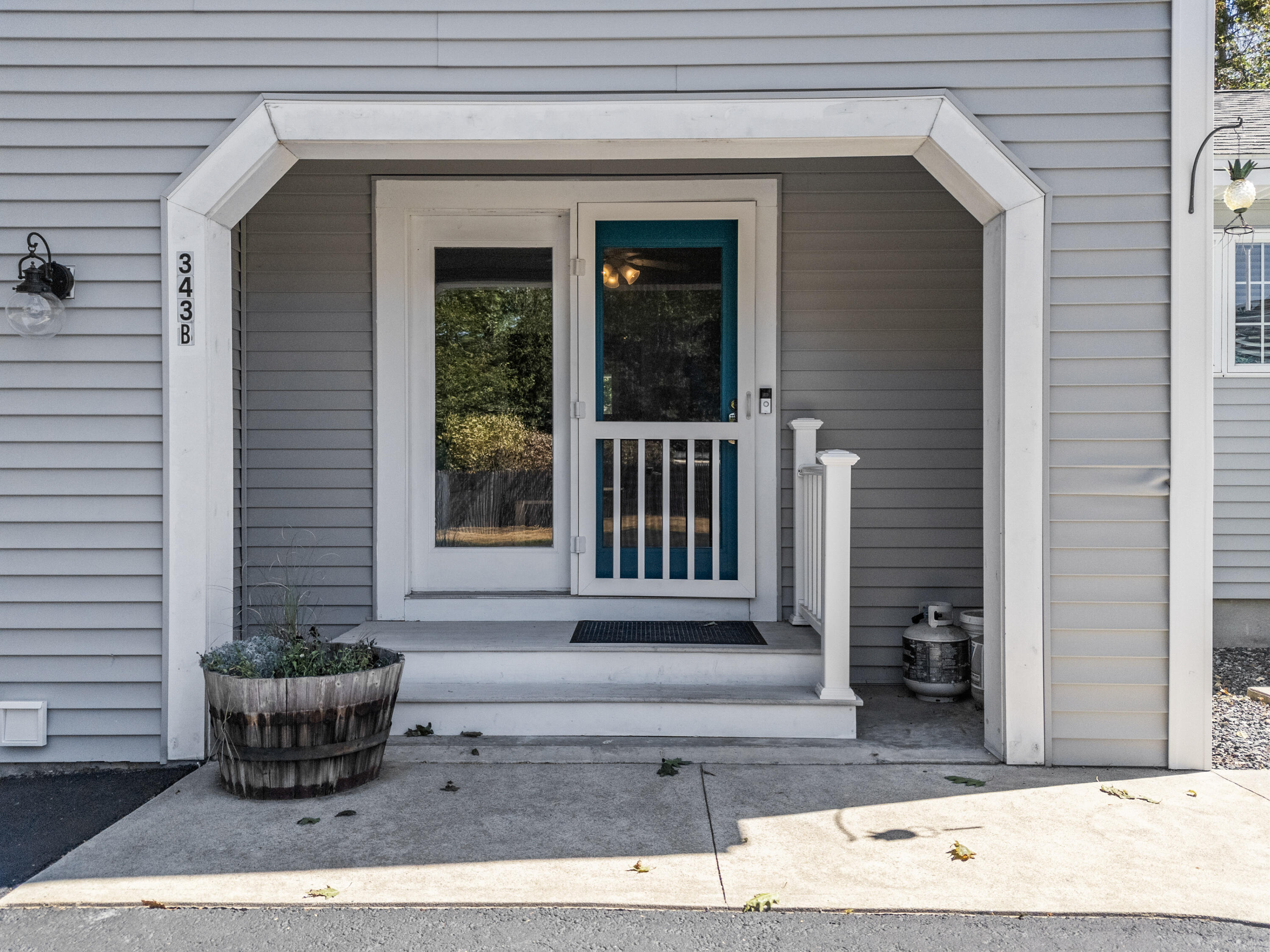 343 Sanford Road Wells ME 04090