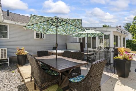 343 Sanford Road Wells ME 04090