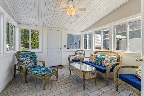 343 Sanford Road Wells ME 04090