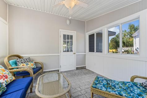 343 Sanford Road Wells ME 04090