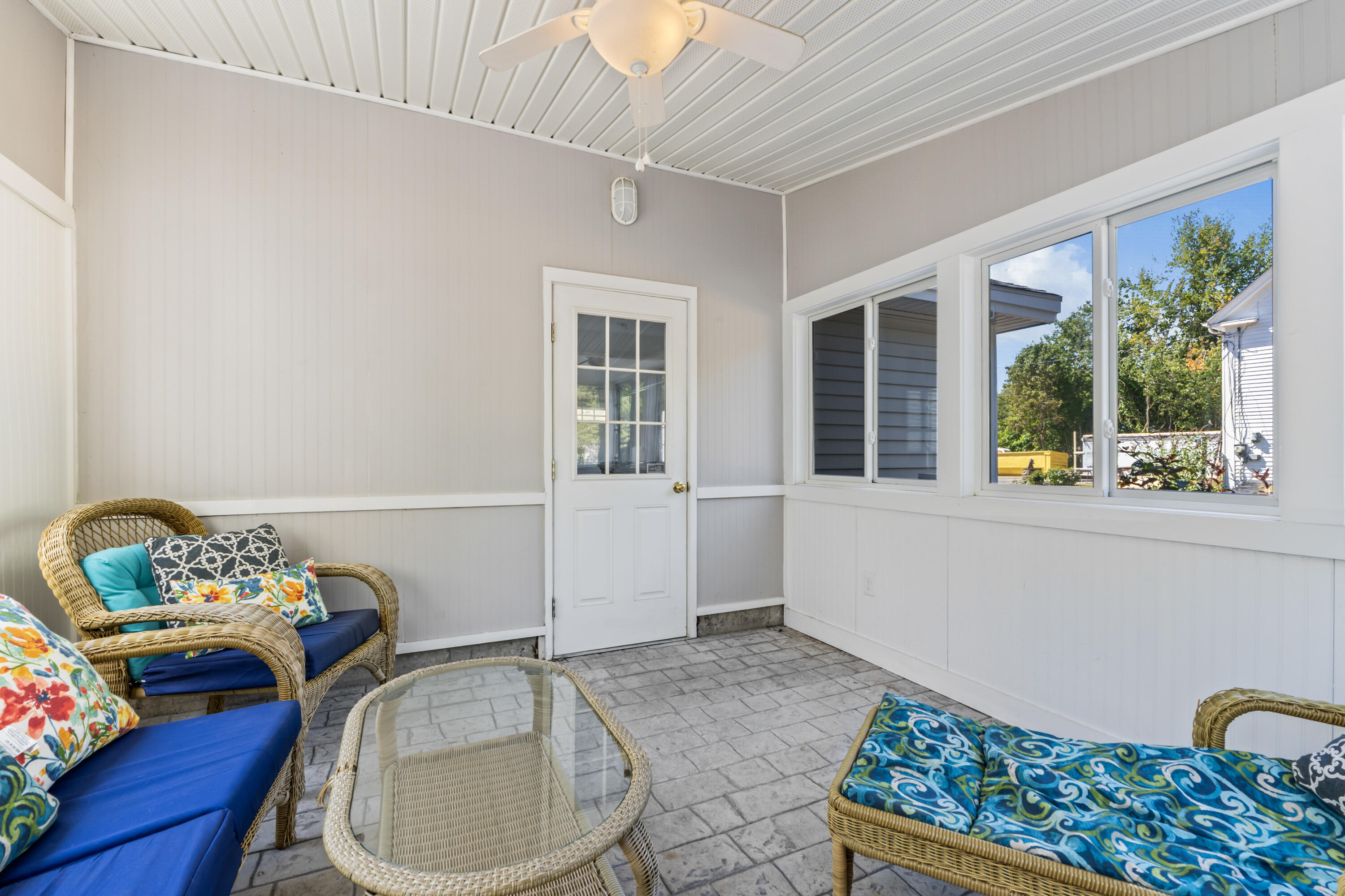 343 Sanford Road Wells ME 04090