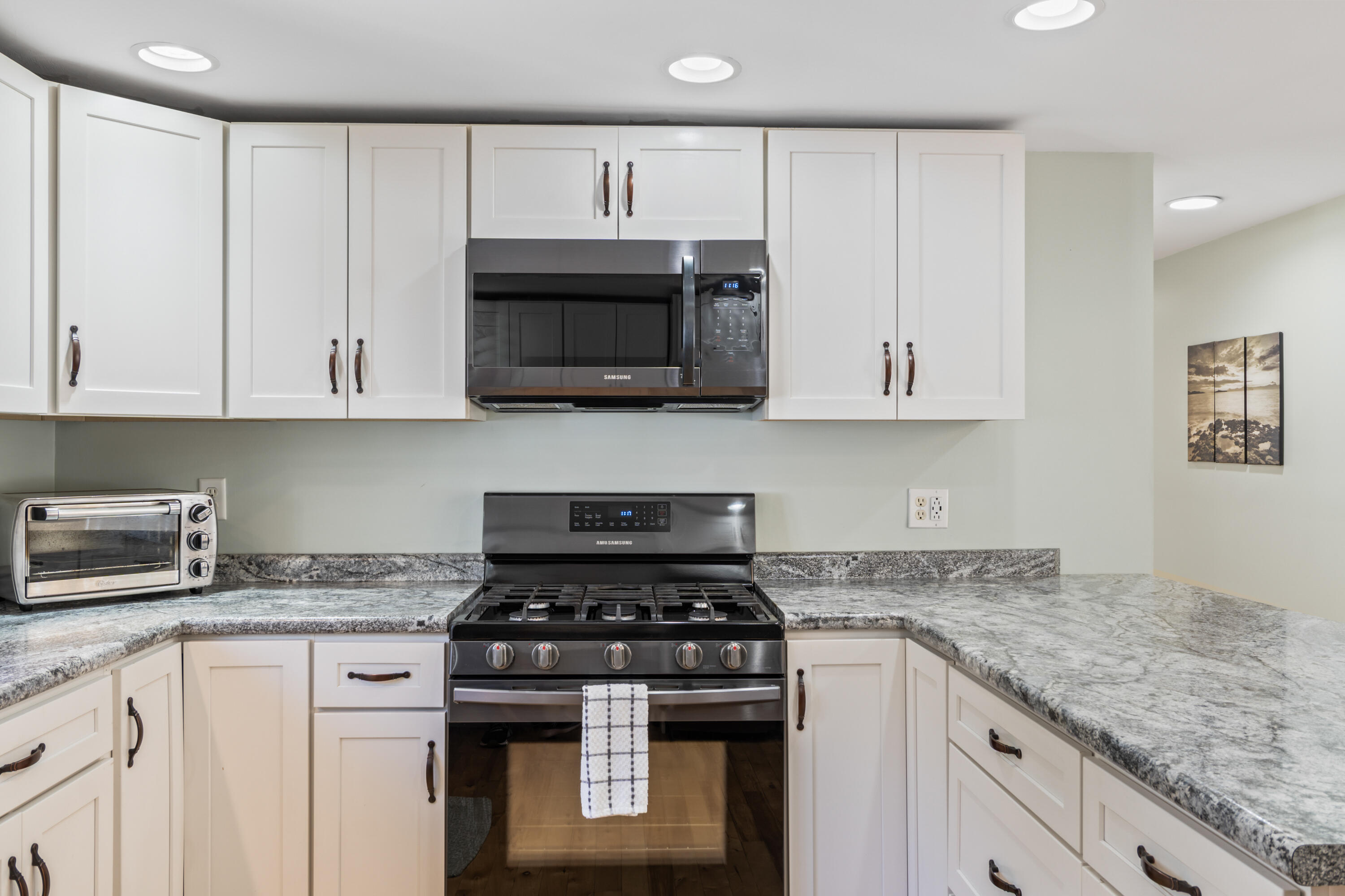 343 Sanford Road Wells ME 04090