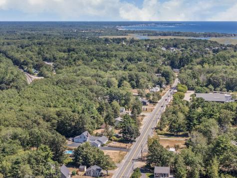 343 Sanford Road Wells ME 04090