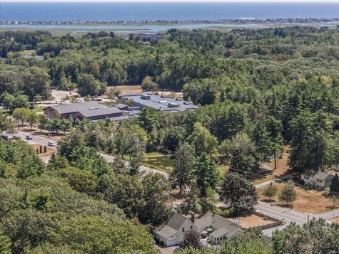 343 Sanford Road Wells ME 04090