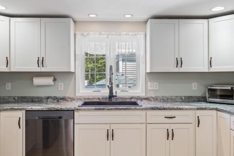 343 Sanford Road Wells ME 04090