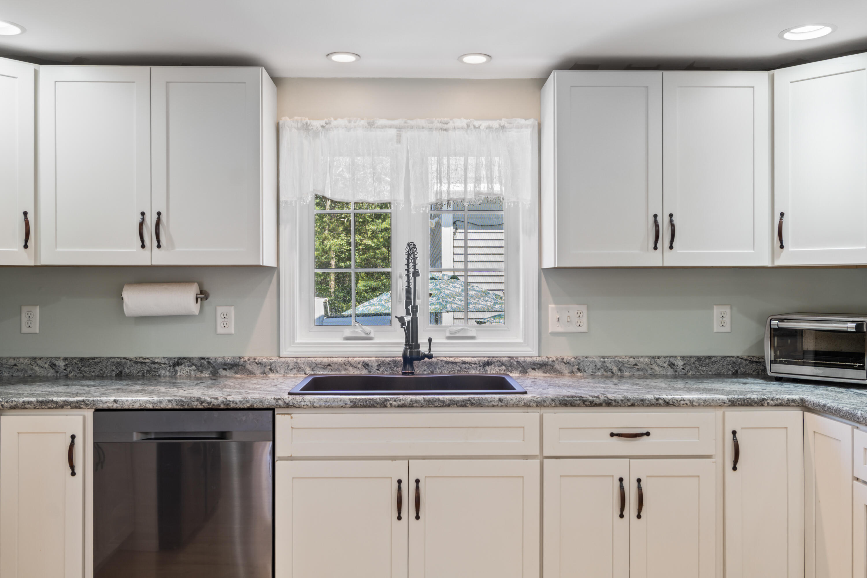 343 Sanford Road Wells ME 04090