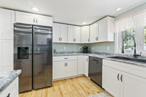 343 Sanford Road Wells ME 04090