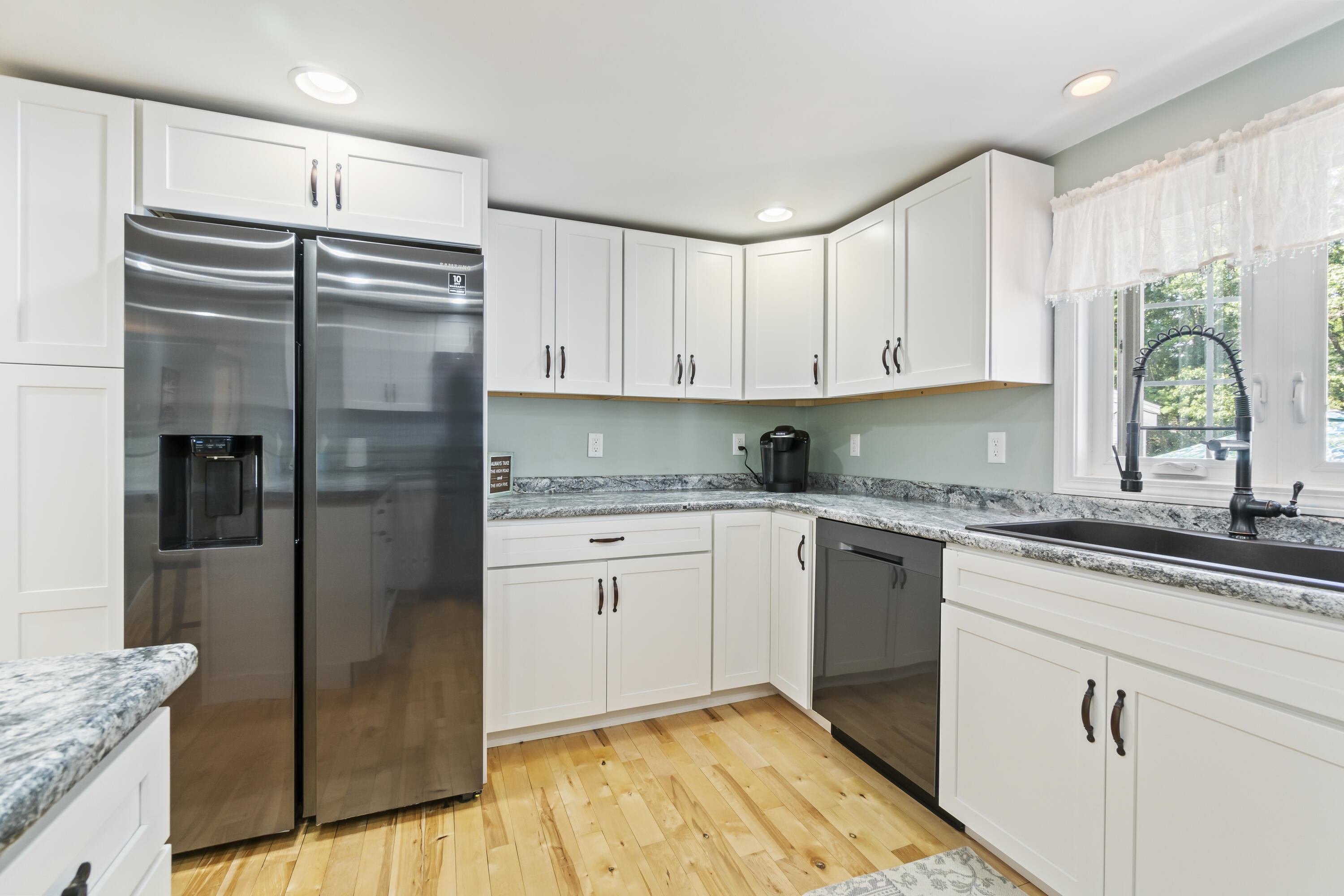 343 Sanford Road Wells ME 04090