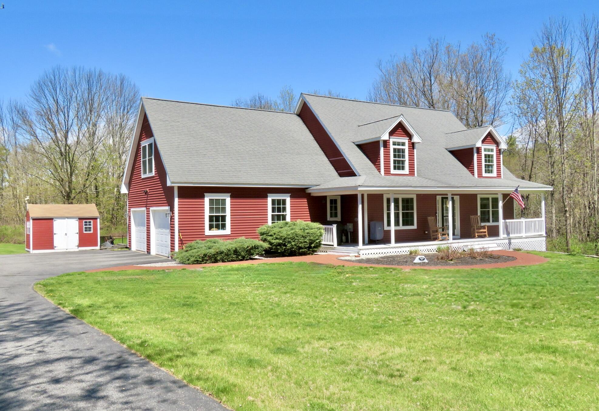 Windham ME 04062