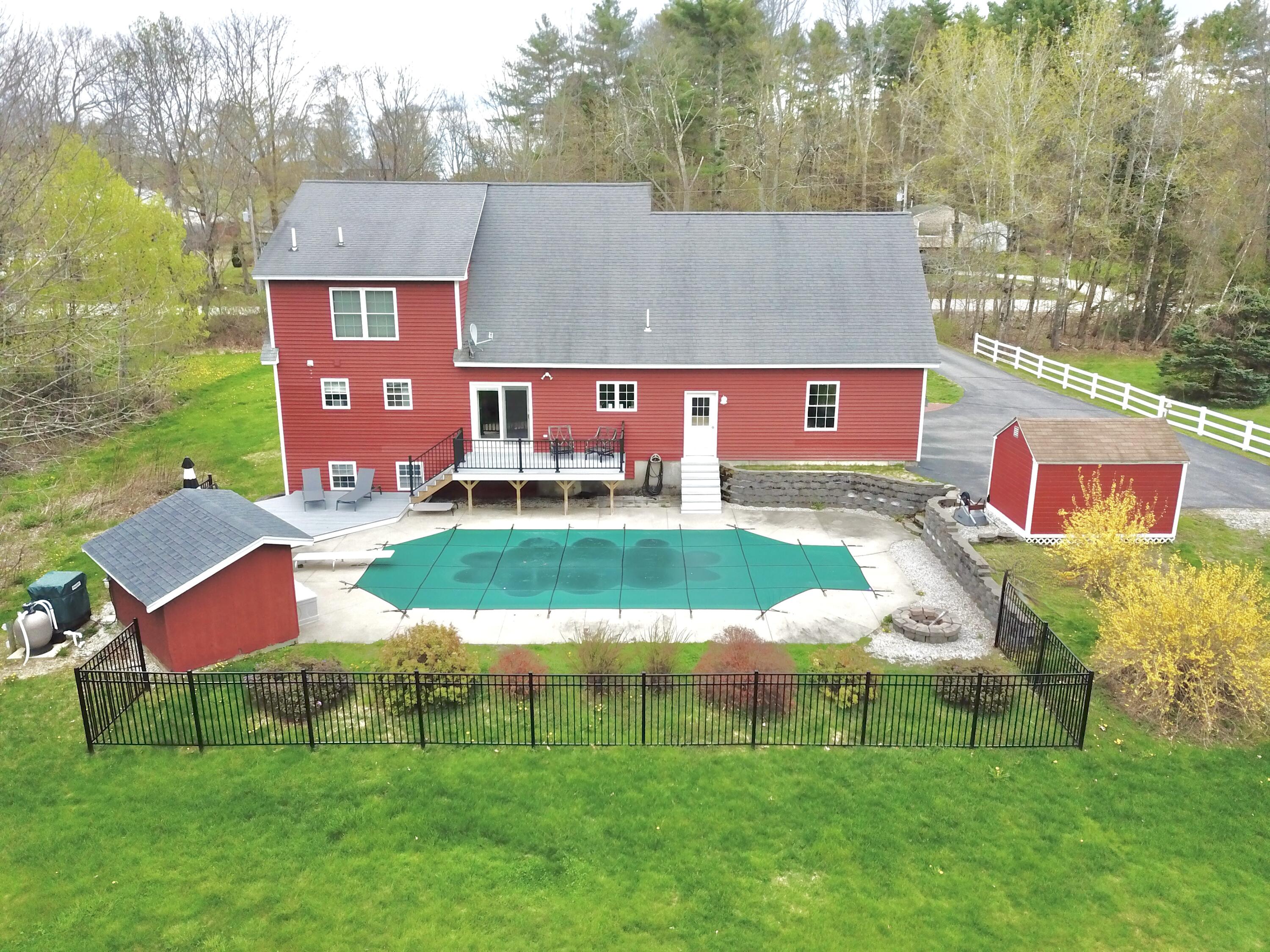 Windham ME 04062