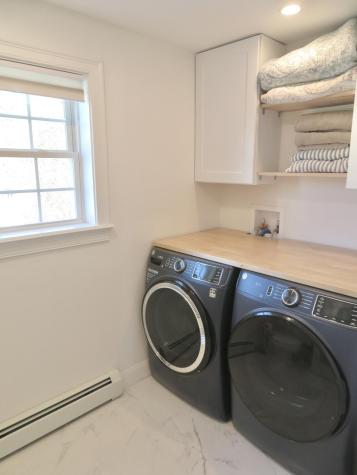 Windham ME 04062