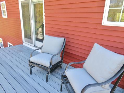 Windham ME 04062