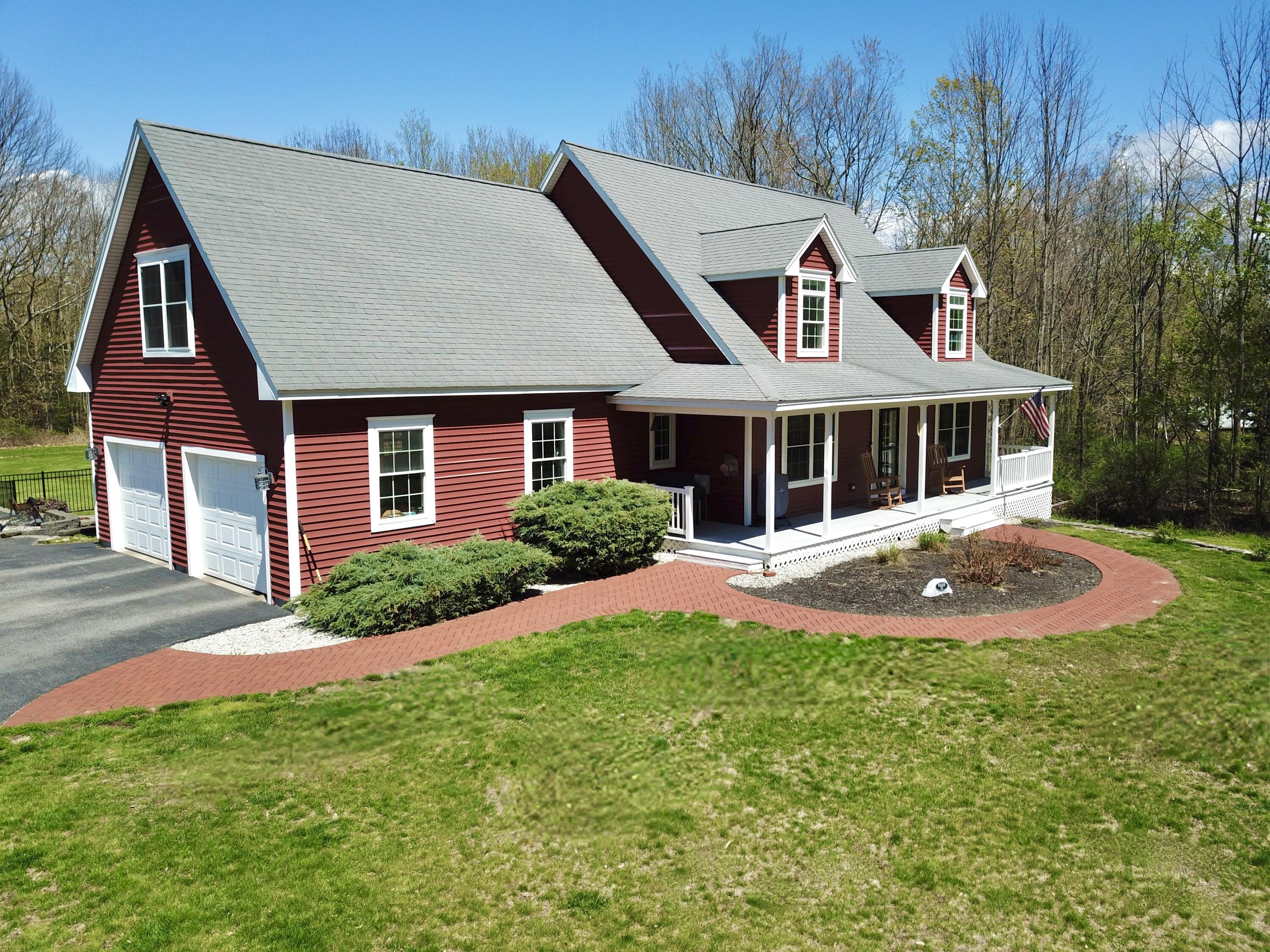 Windham ME 04062