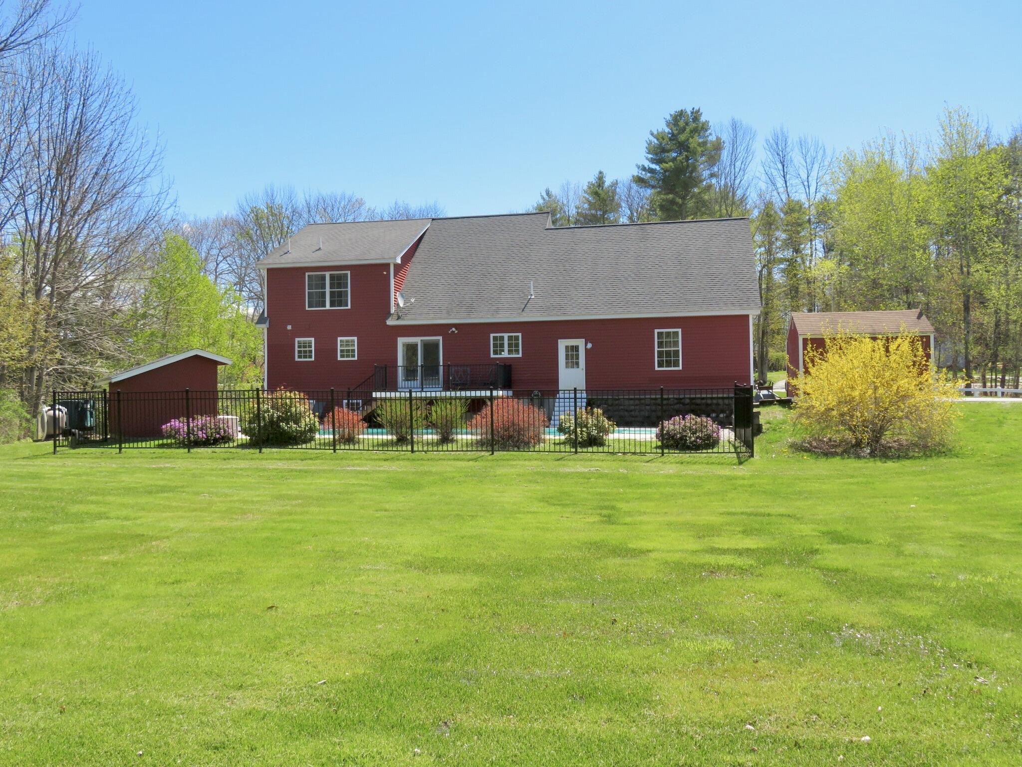 Windham ME 04062