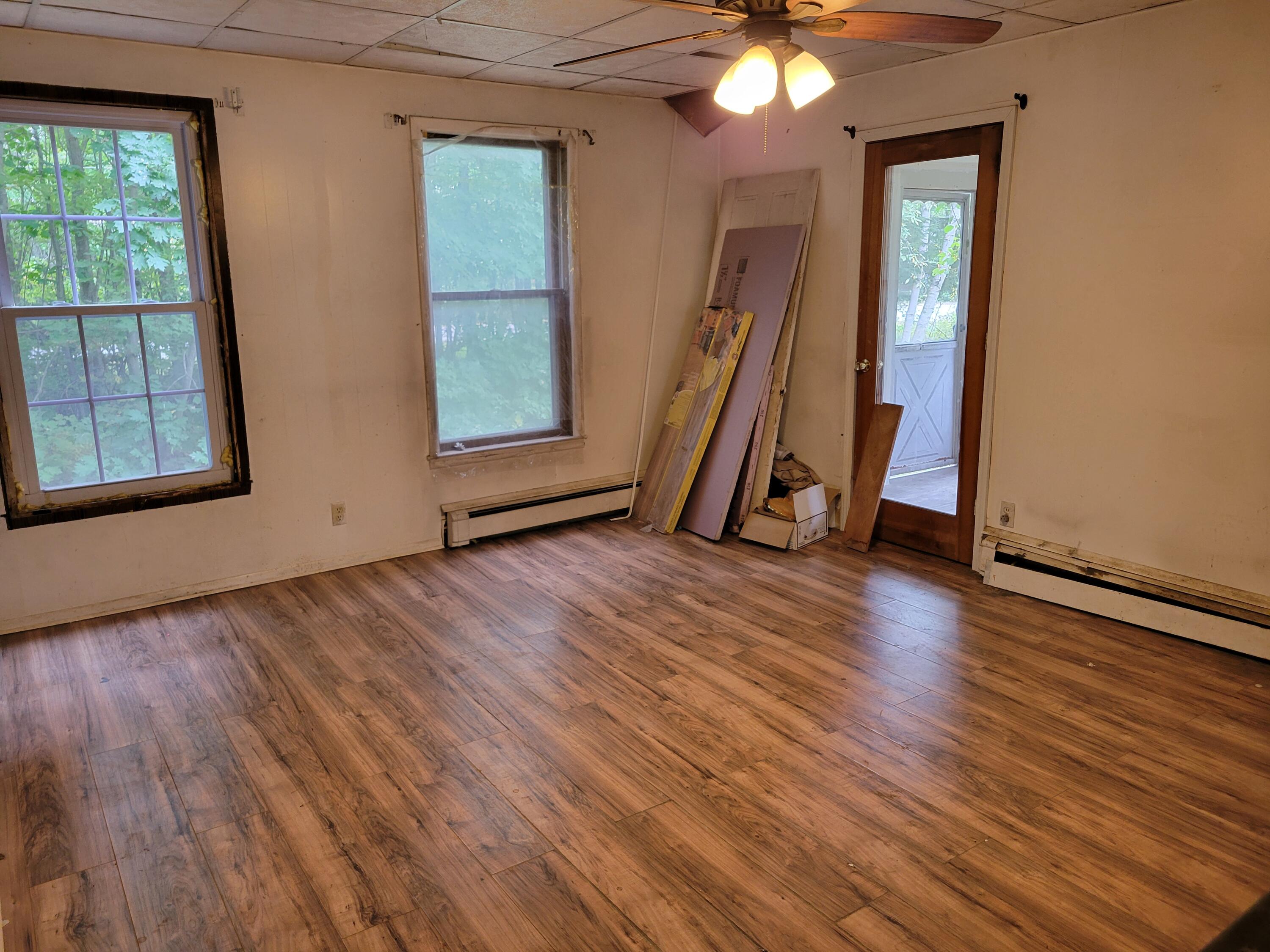 538 Poland Road Auburn ME 04210