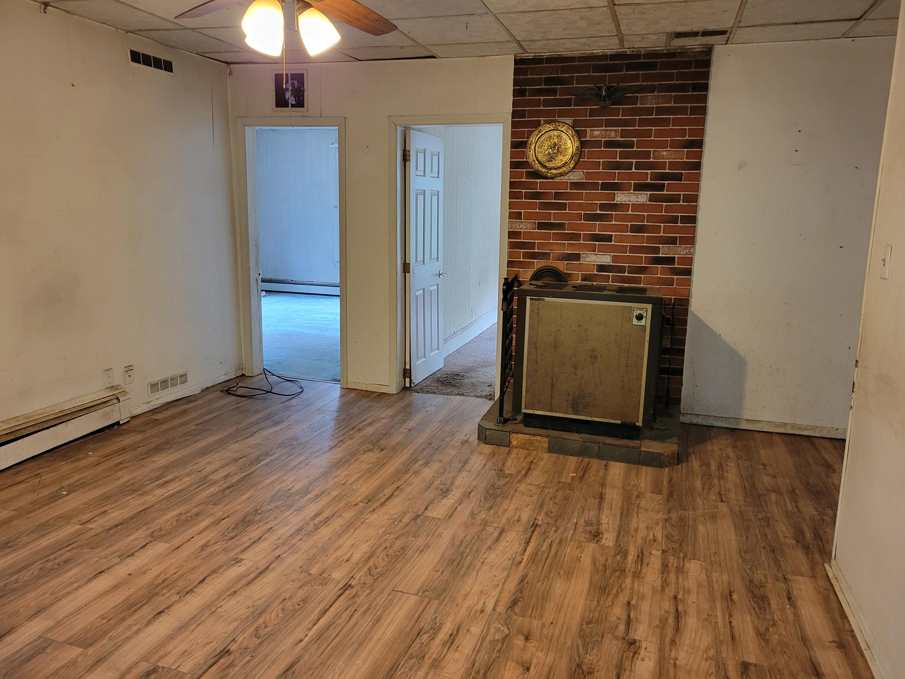 538 Poland Road Auburn ME 04210