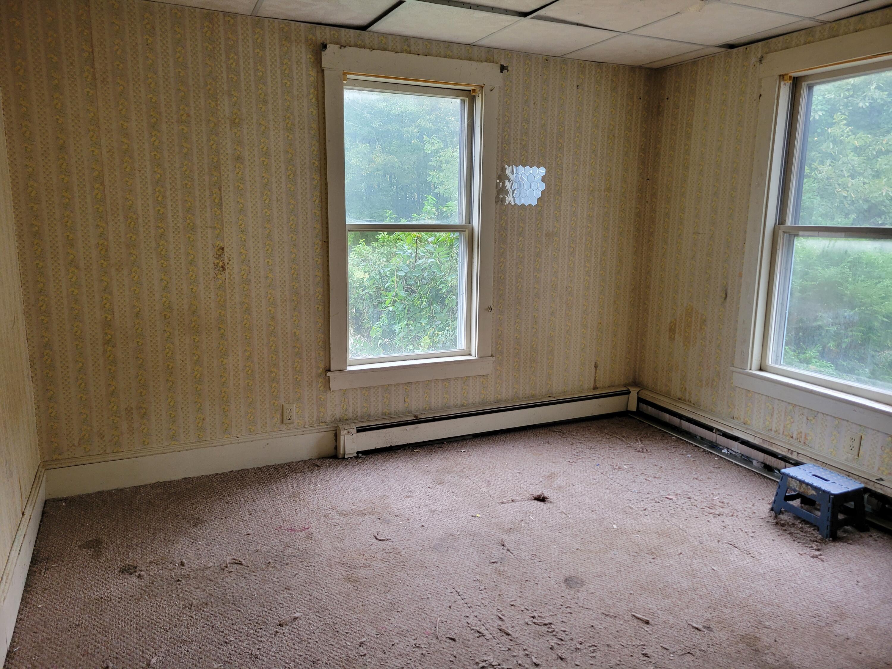 538 Poland Road Auburn ME 04210