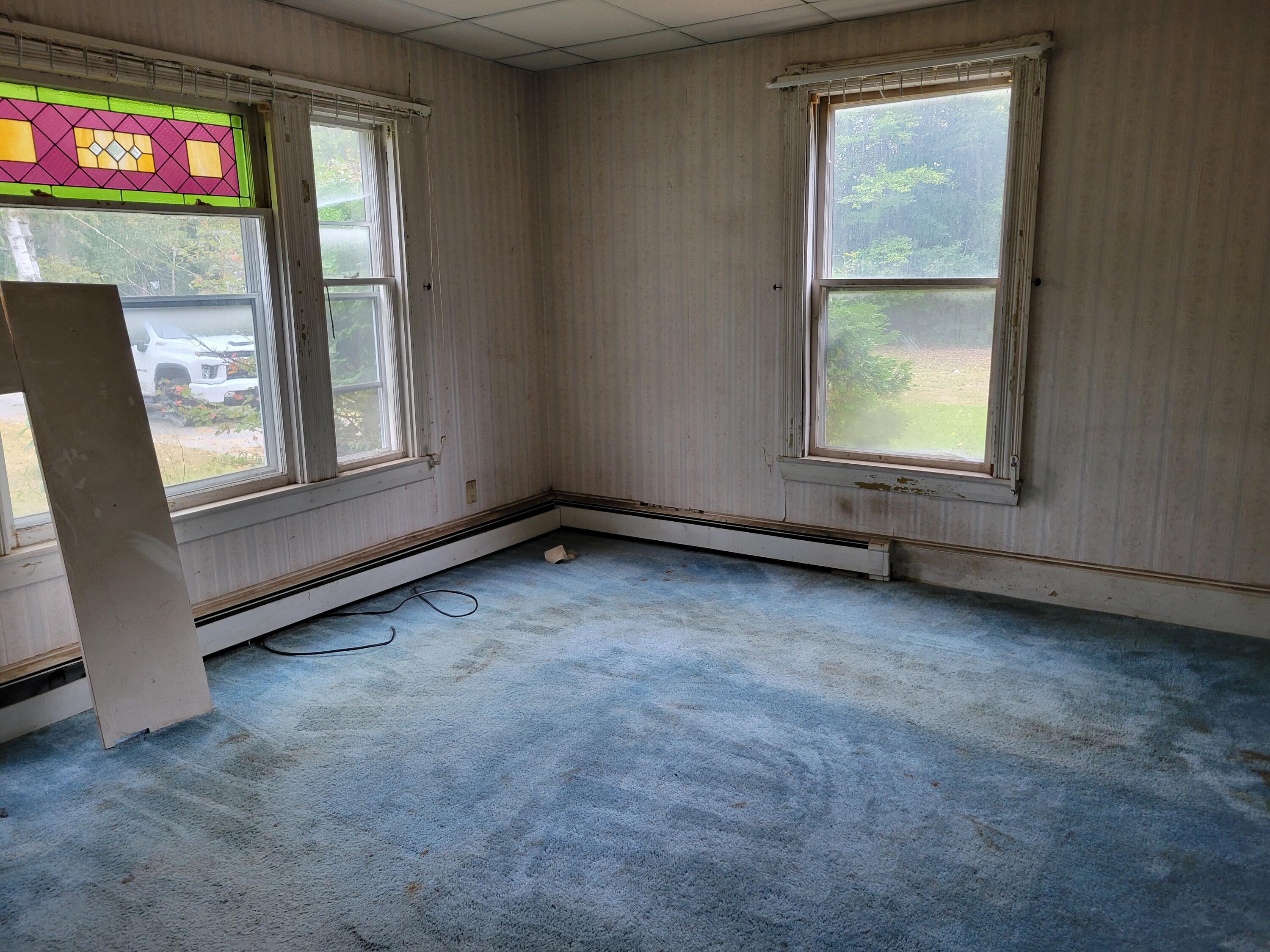 538 Poland Road Auburn ME 04210