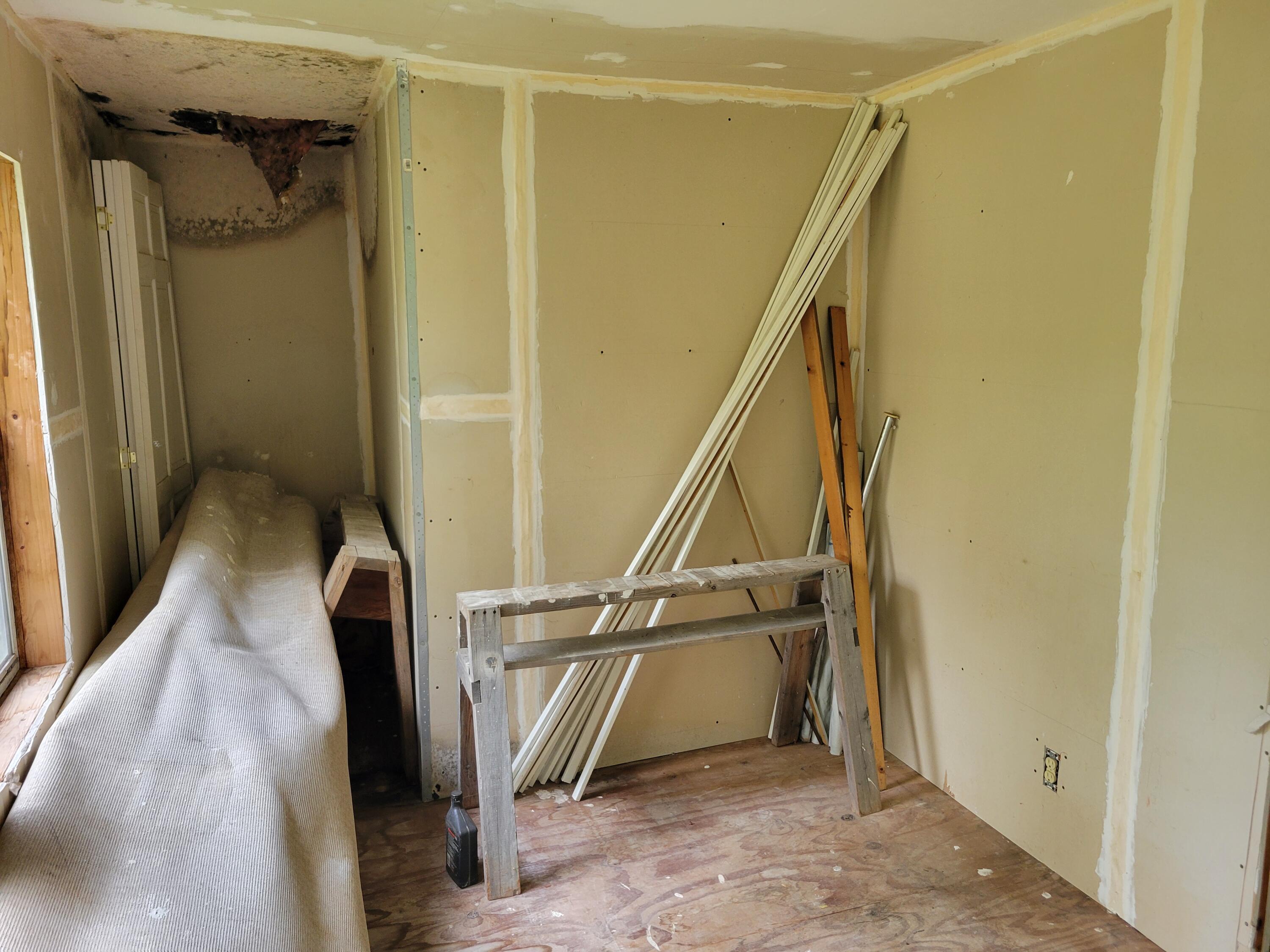 538 Poland Road Auburn ME 04210