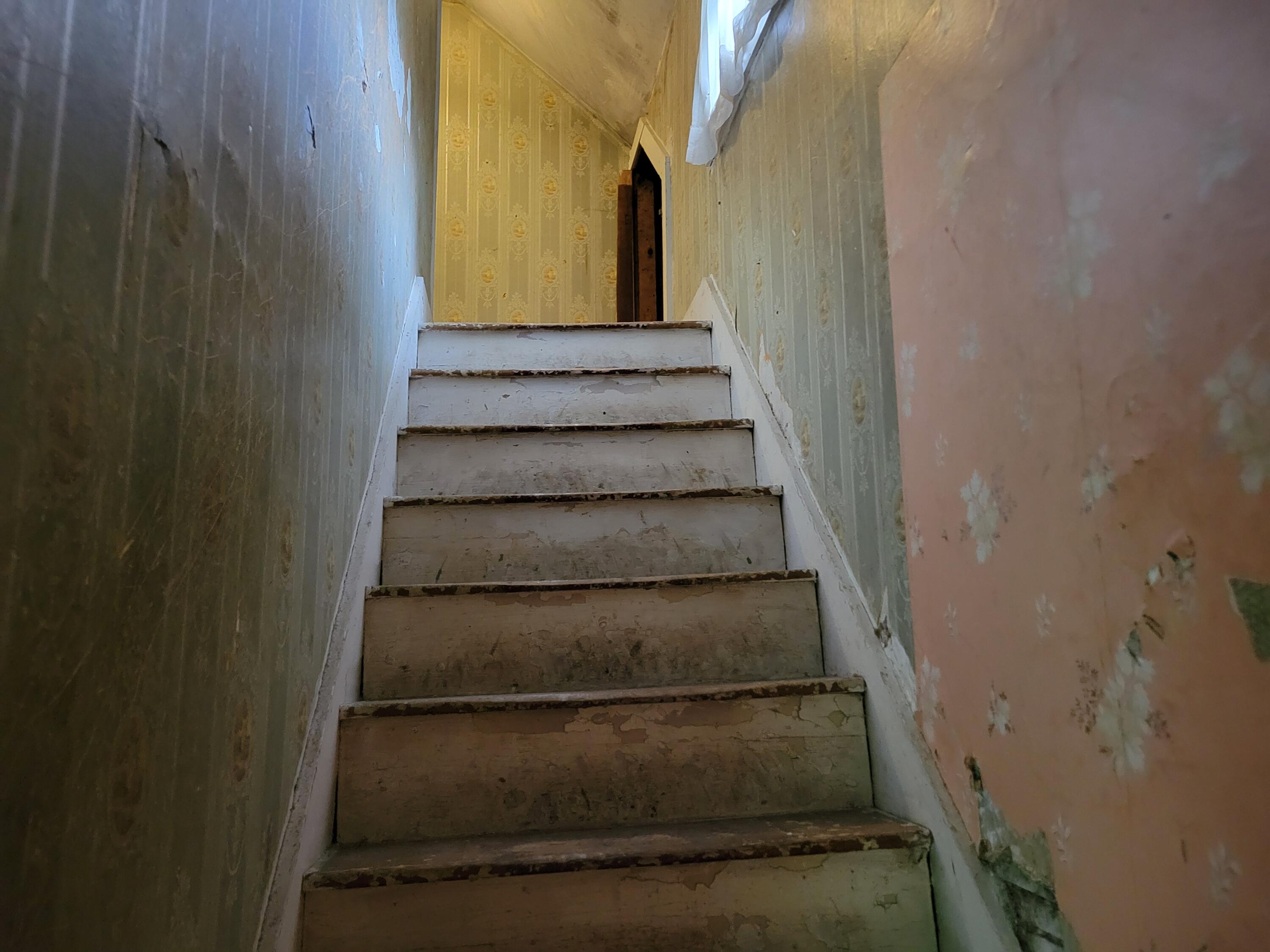 538 Poland Road Auburn ME 04210