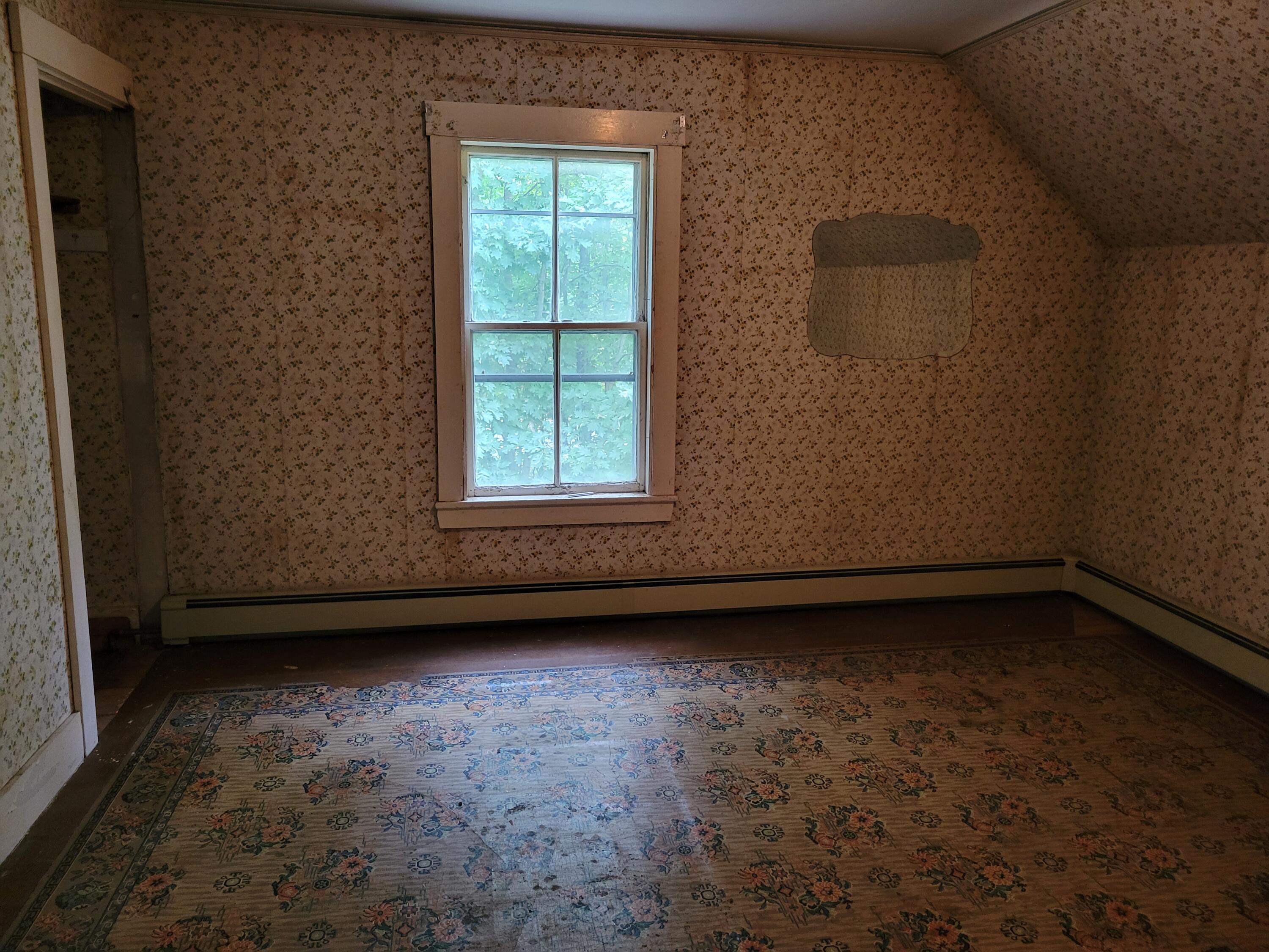 538 Poland Road Auburn ME 04210