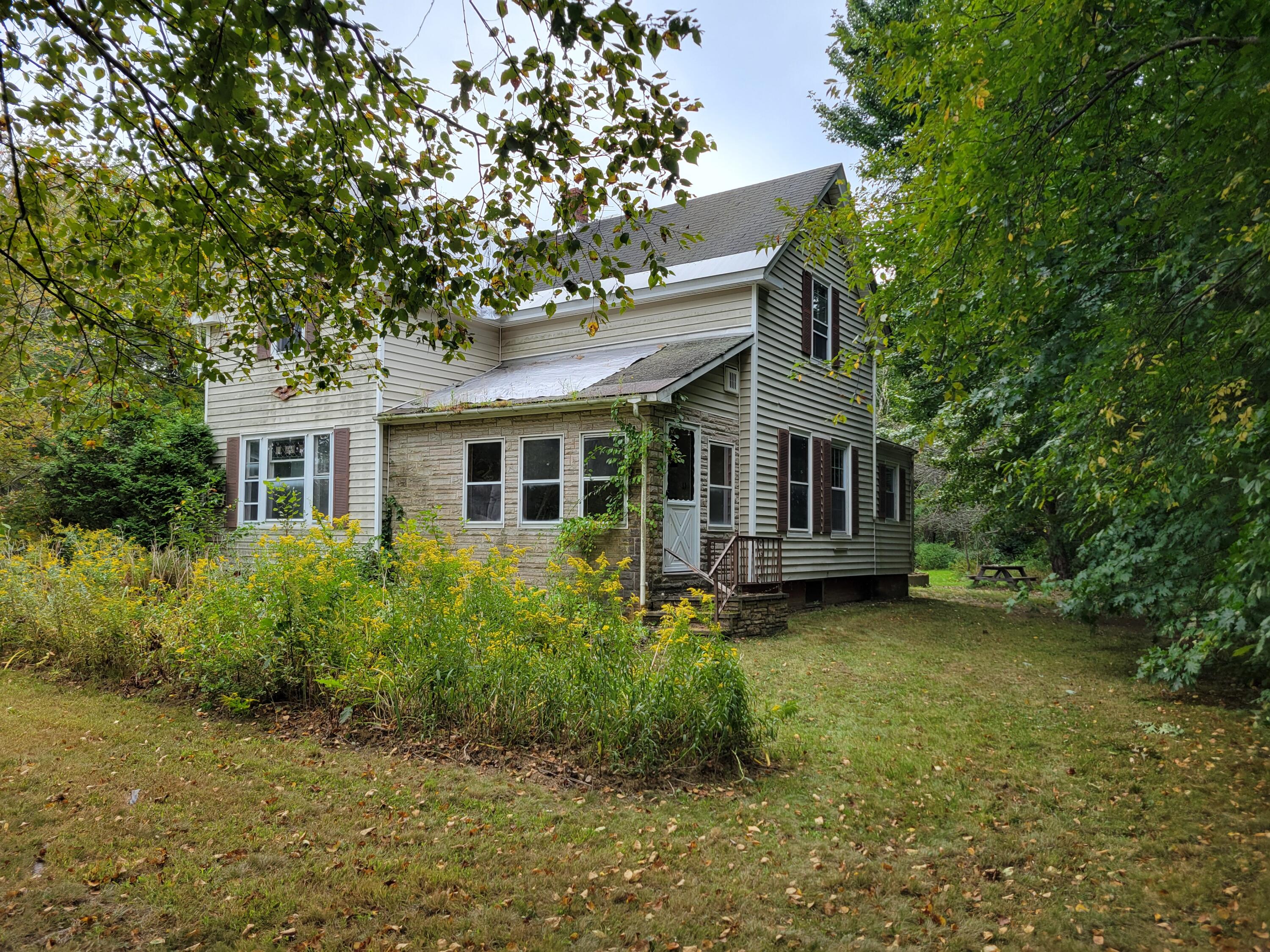 538 Poland Road Auburn ME 04210