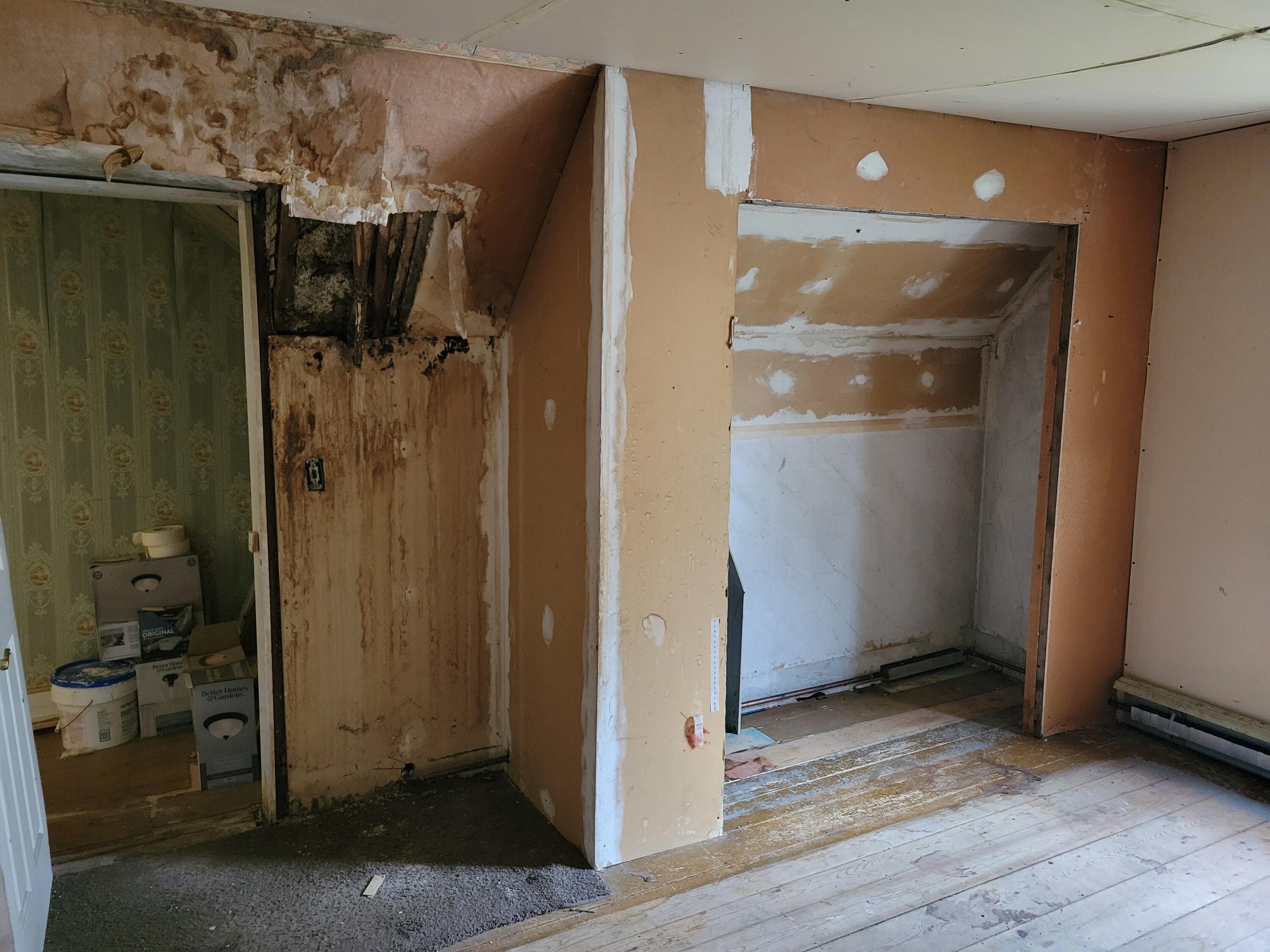 538 Poland Road Auburn ME 04210