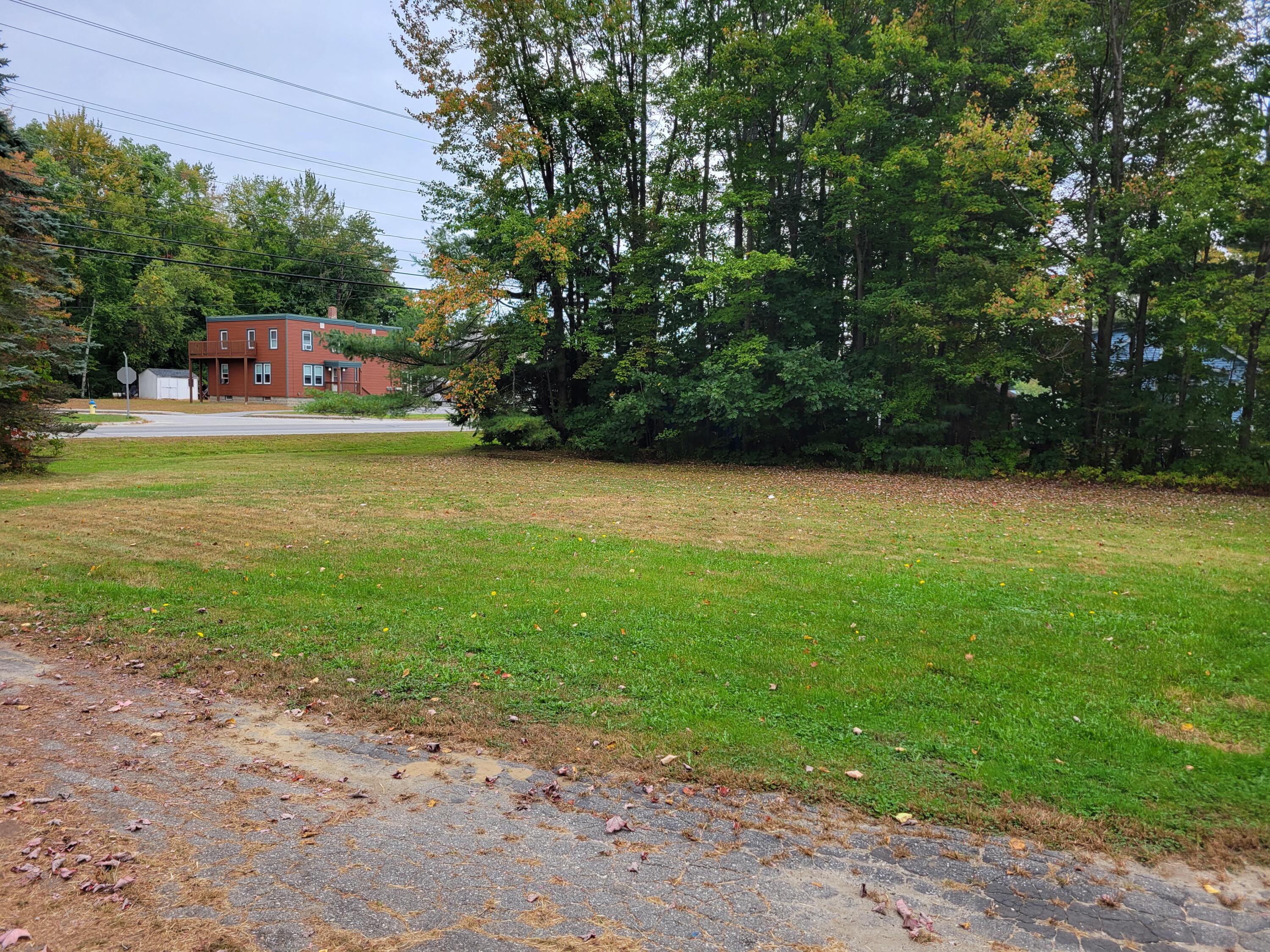 538 Poland Road Auburn ME 04210