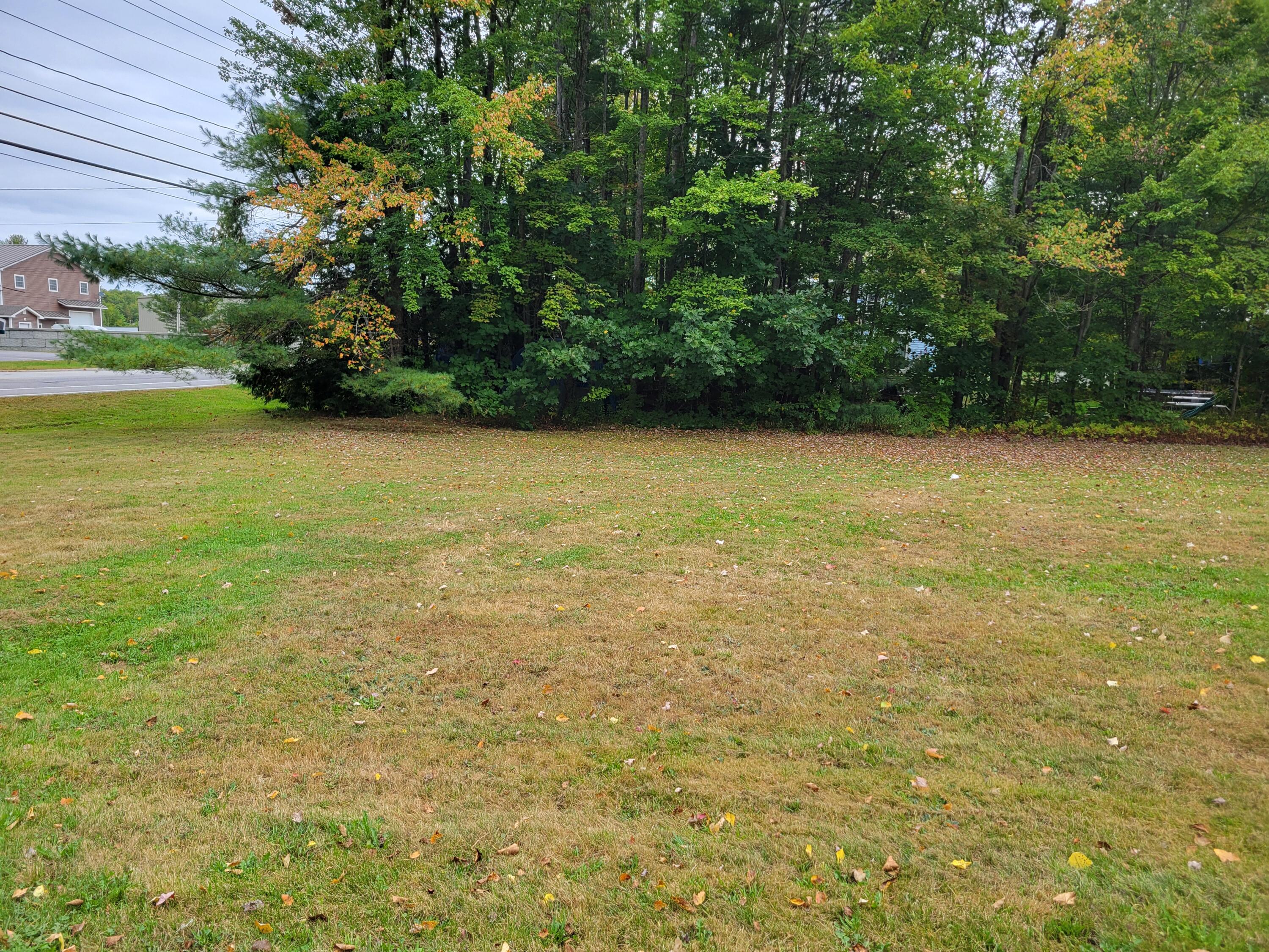 538 Poland Road Auburn ME 04210