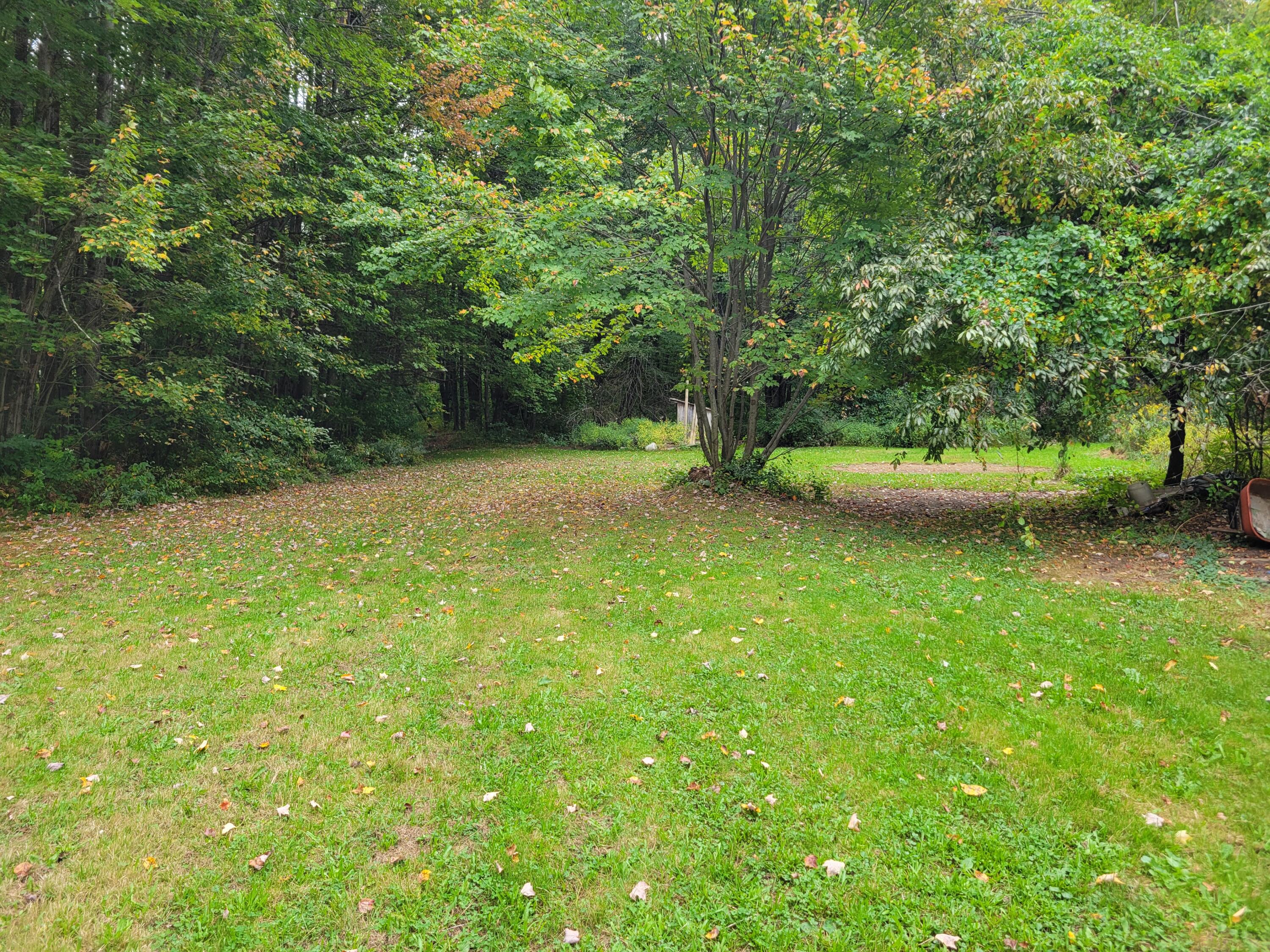 538 Poland Road Auburn ME 04210