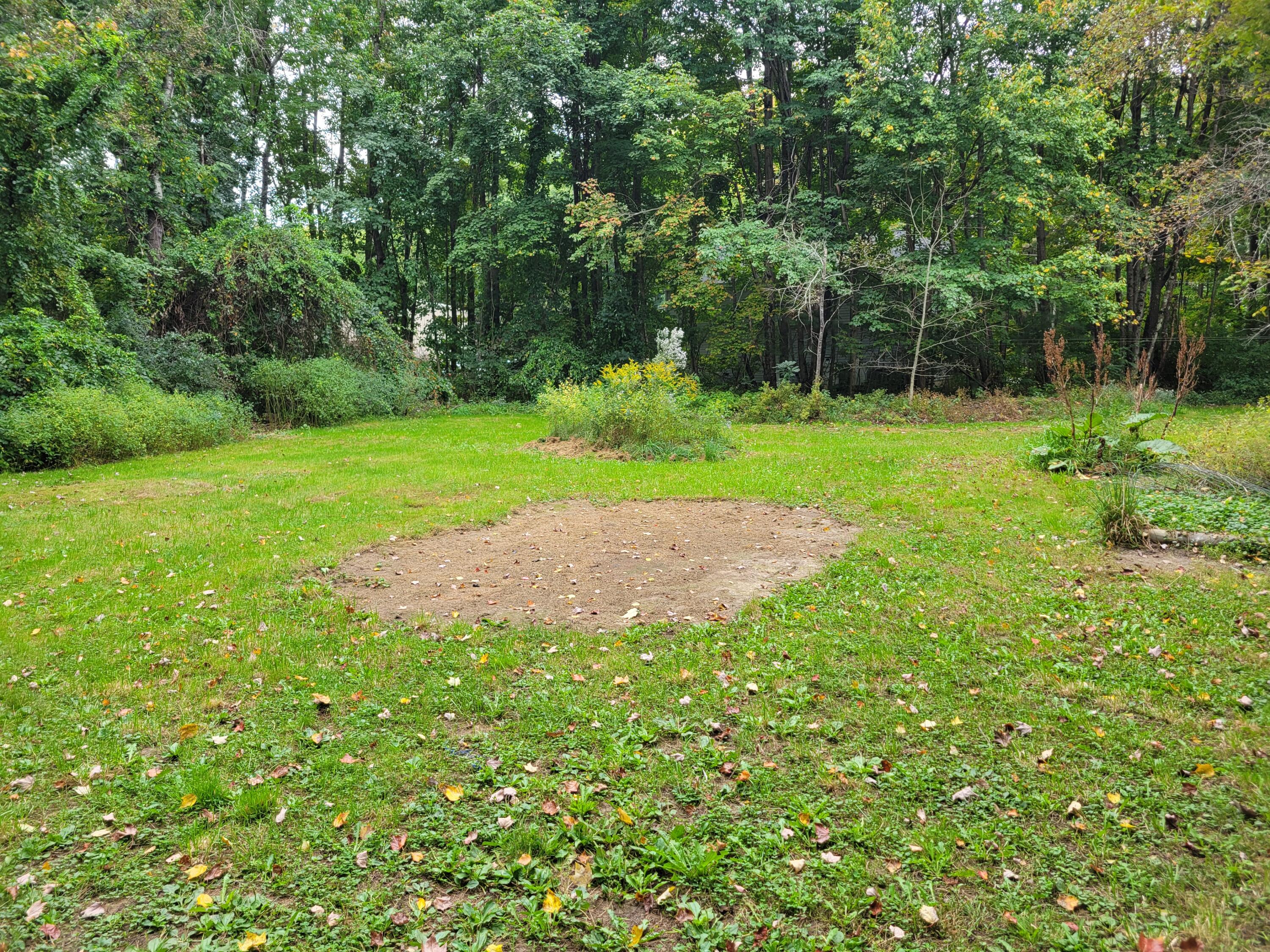 538 Poland Road Auburn ME 04210