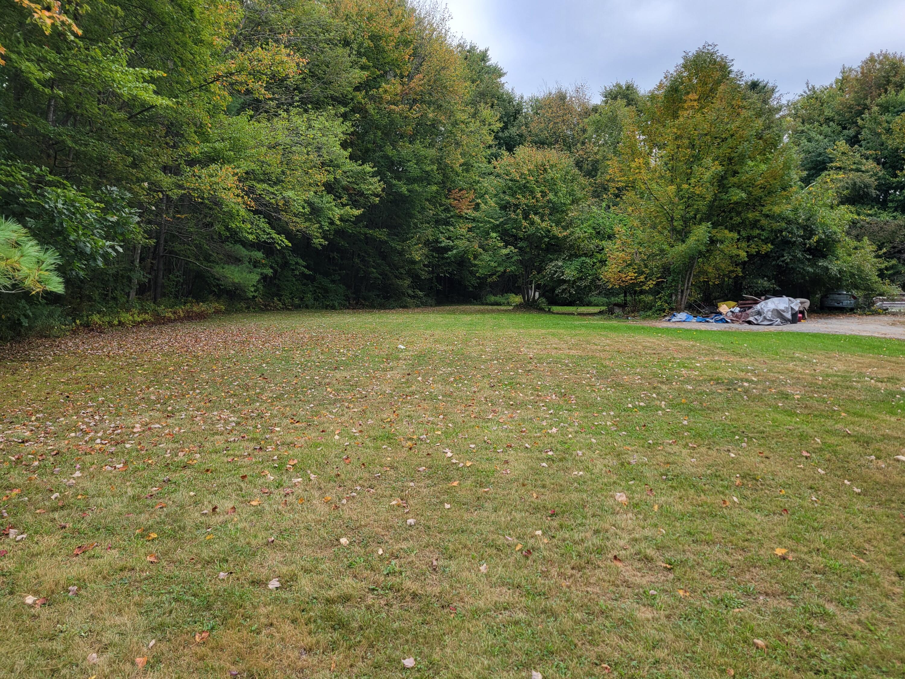 538 Poland Road Auburn ME 04210