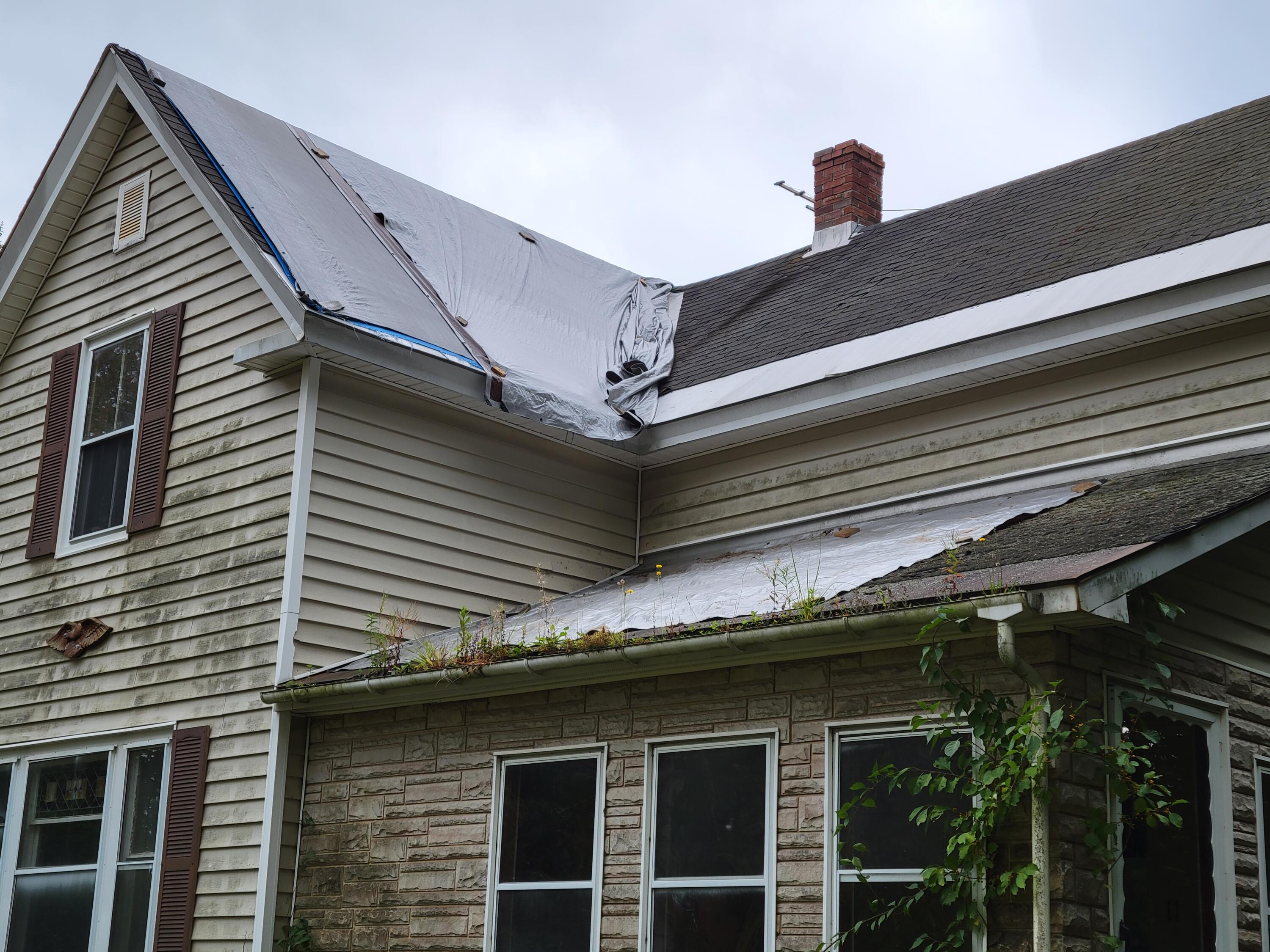 538 Poland Road Auburn ME 04210