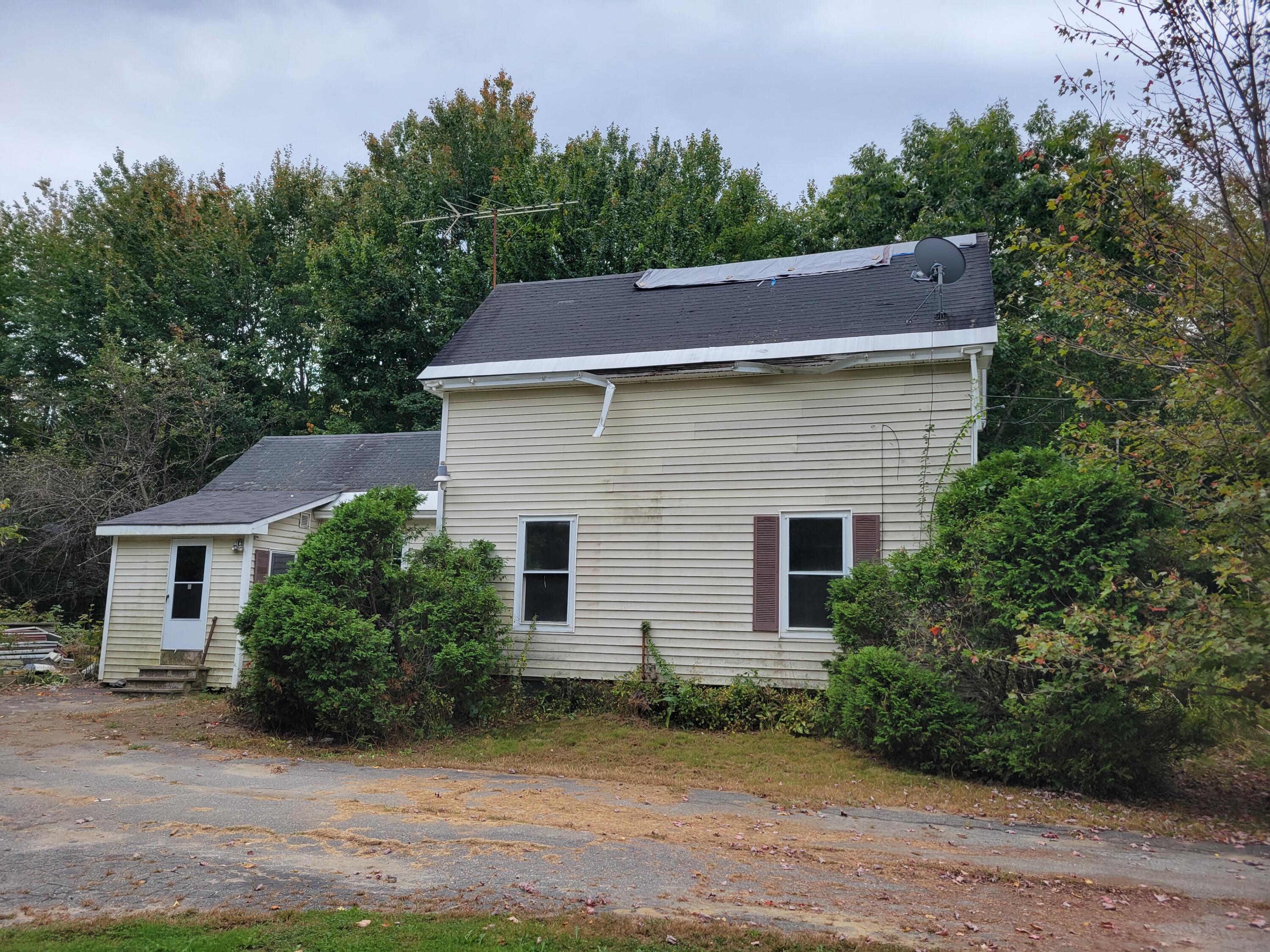 538 Poland Road Auburn ME 04210