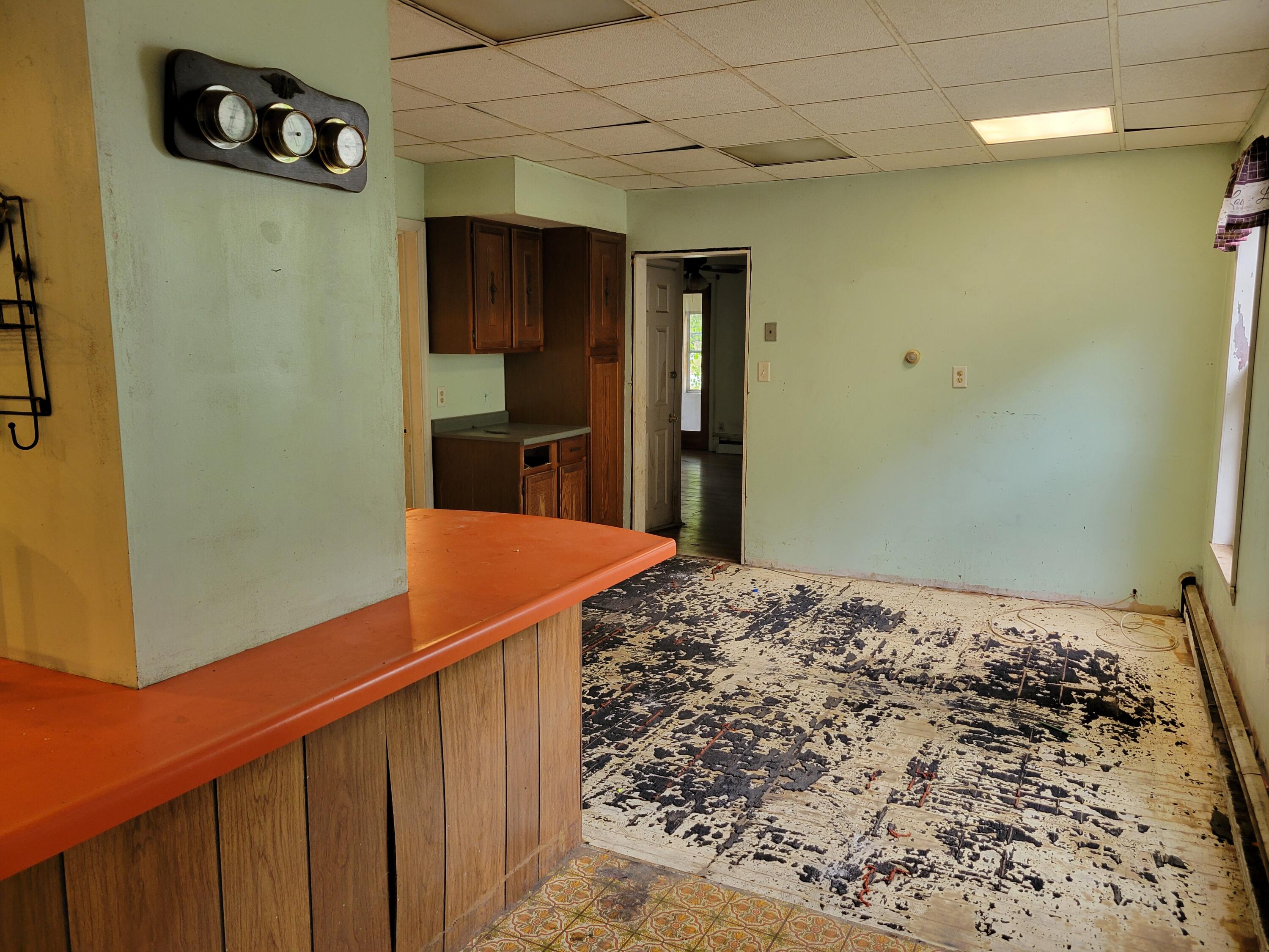 538 Poland Road Auburn ME 04210