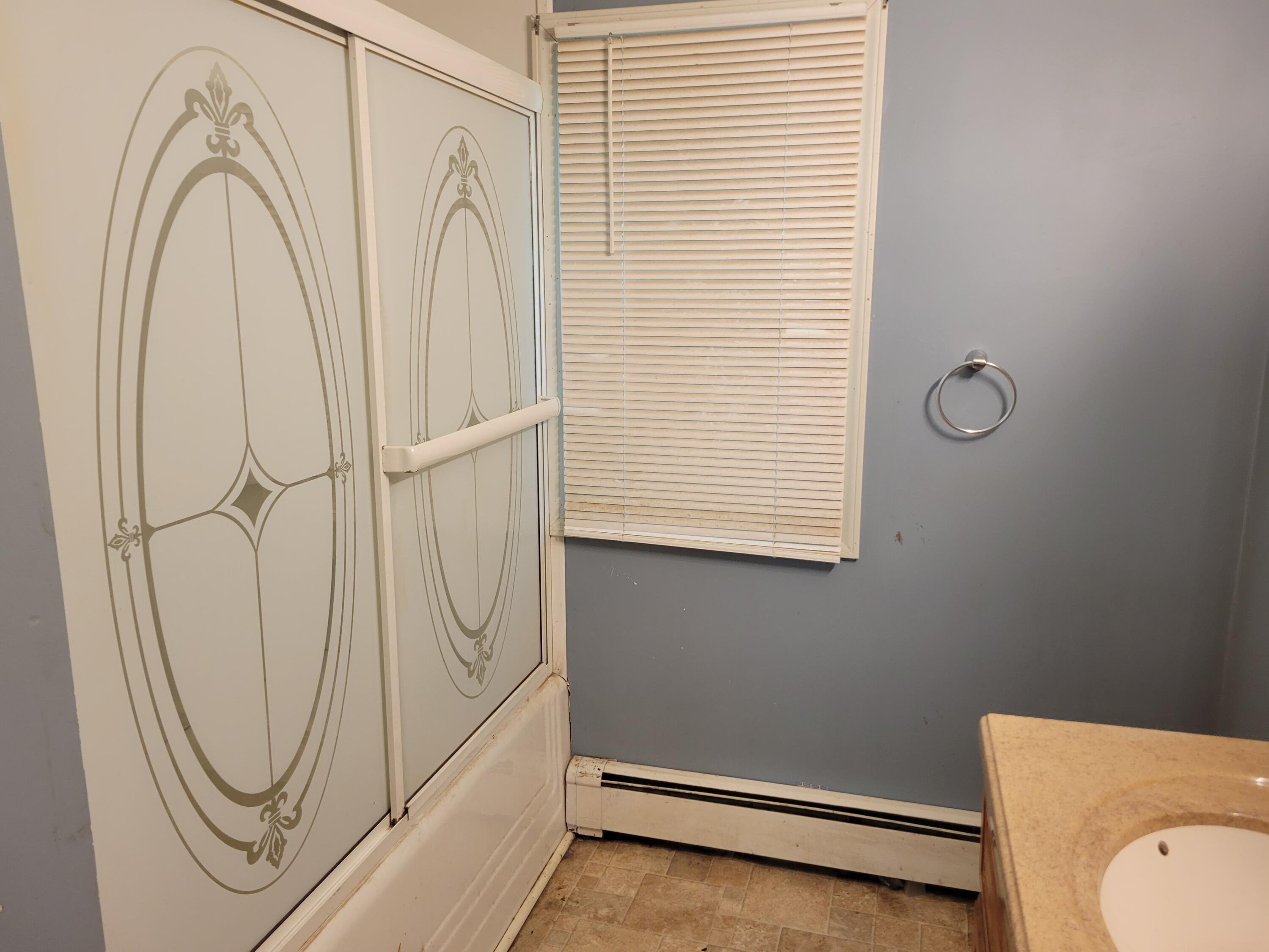 538 Poland Road Auburn ME 04210