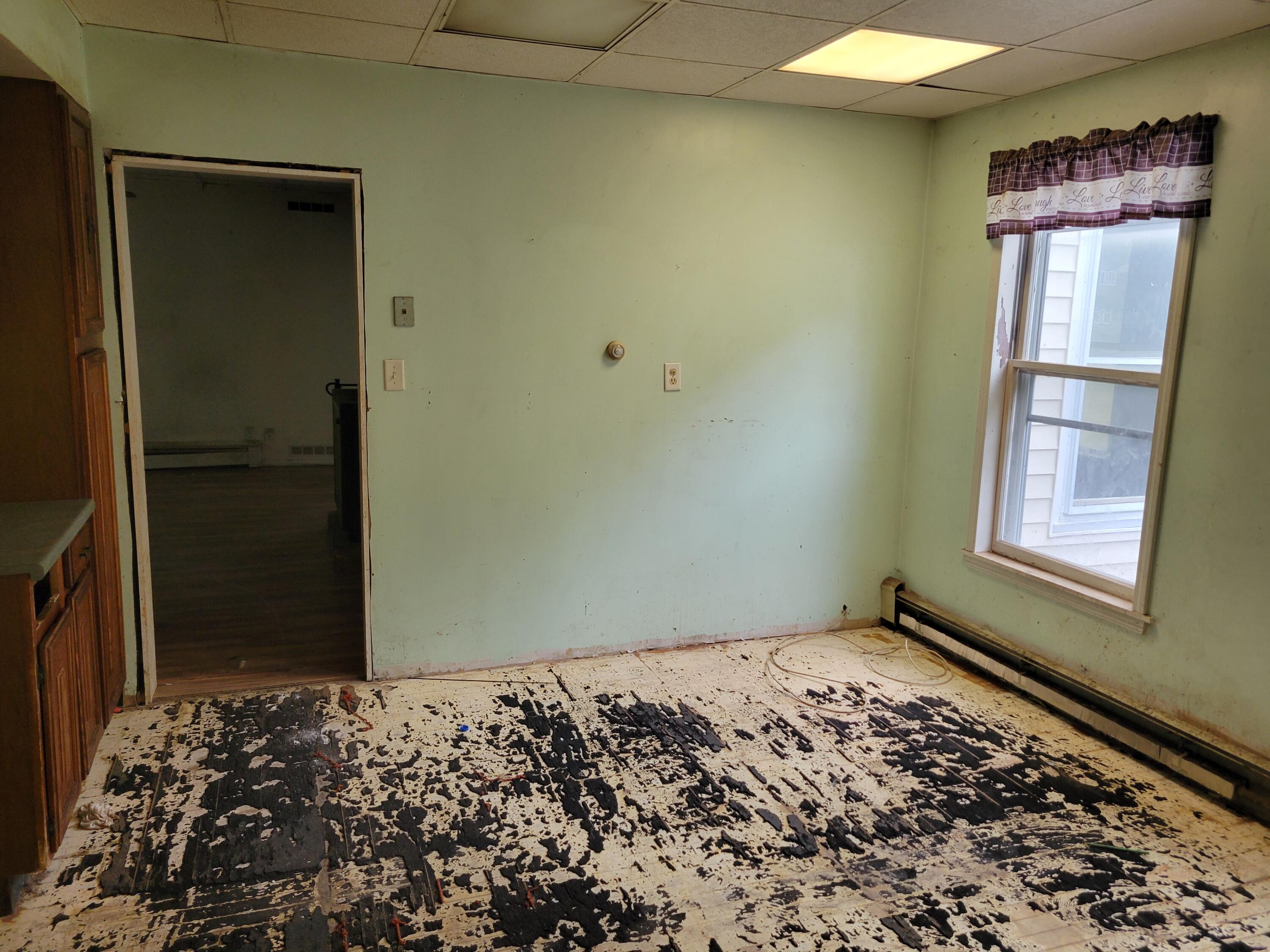 538 Poland Road Auburn ME 04210