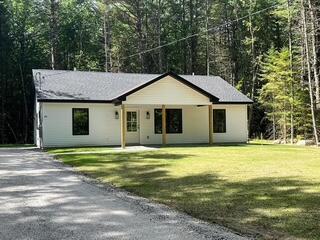 Lot 1 Naples Road Harrison ME 04040