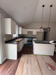 543 Naples Road Harrison ME 04040