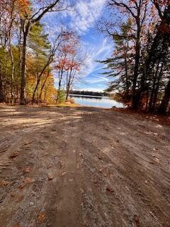 Lot 1 Naples Road Harrison ME 04040