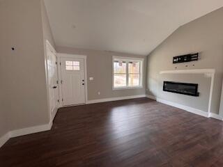 543 Naples Road Harrison ME 04040