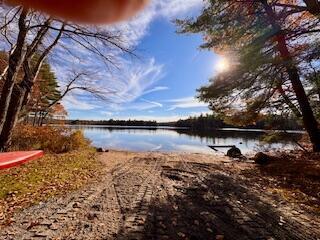 Lot 1 Naples Road Harrison ME 04040