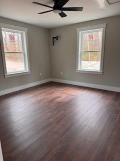 543 Naples Road Harrison ME 04040