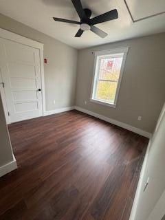 543 Naples Road Harrison ME 04040