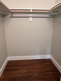 543 Naples Road Harrison ME 04040