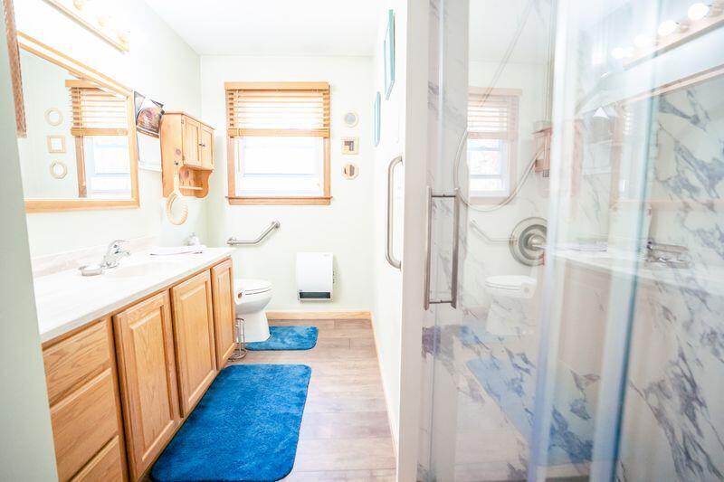 14 Loon Drive Topsham ME 04086