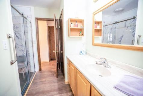 14 Loon Drive Topsham ME 04086