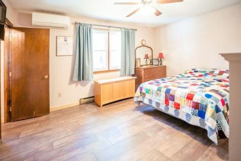 14 Loon Drive Topsham ME 04086