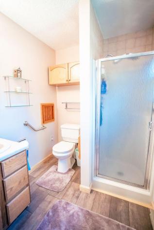 14 Loon Drive Topsham ME 04086