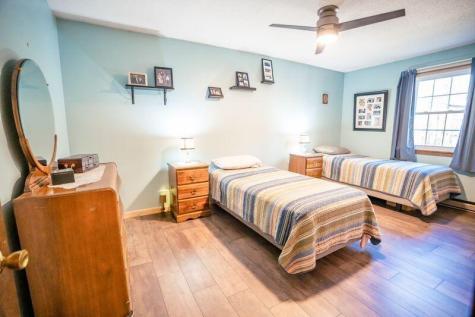 14 Loon Drive Topsham ME 04086